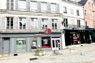 location divers auxerre 89000