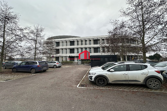 location divers auxerre 89000