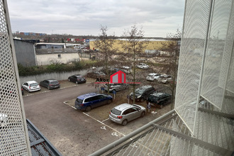 location divers auxerre 89000