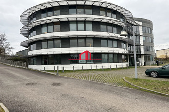 location divers auxerre 89000