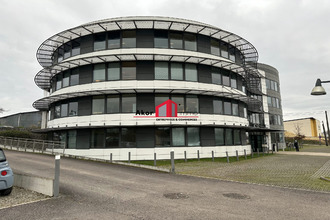 location divers auxerre 89000