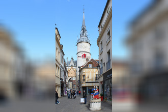 location divers auxerre 89000