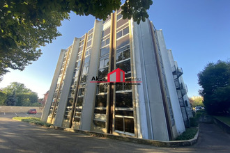 location divers auxerre 89000