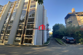 location divers auxerre 89000