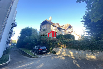 location divers auxerre 89000