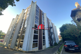 location divers auxerre 89000