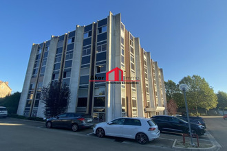 location divers auxerre 89000