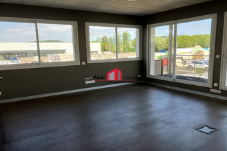 location divers auxerre 89000