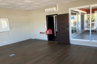 location divers auxerre 89000