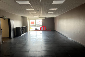 location divers auxerre 89000