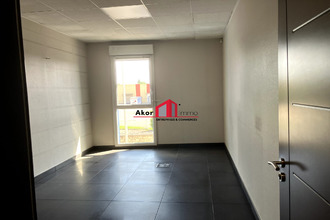 location divers auxerre 89000