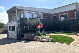 location divers auxerre 89000