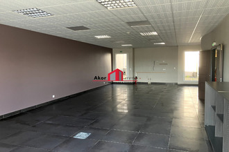 location divers auxerre 89000