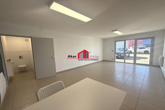 location divers auxerre 89000