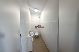 location divers auxerre 89000