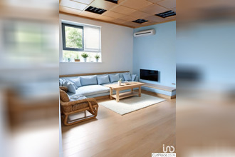 location divers avignon 84000