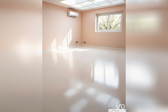 location divers avignon 84000