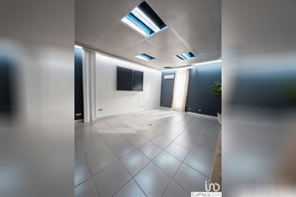 location divers avignon 84000