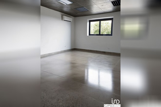 location divers avignon 84000