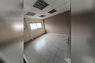 location divers avignon 84000