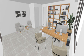 location divers avignon 84000