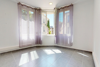 location divers avignon 84000