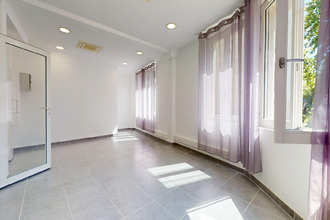 location divers avignon 84000