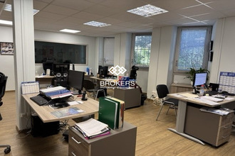 location divers avignon 84000