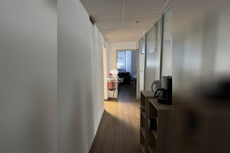 location divers avignon 84000