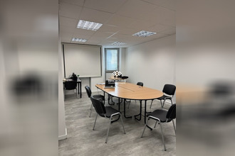 location divers avignon 84000