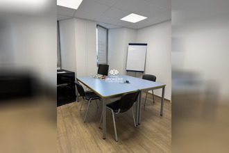 location divers avignon 84000