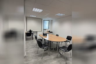 location divers avignon 84000