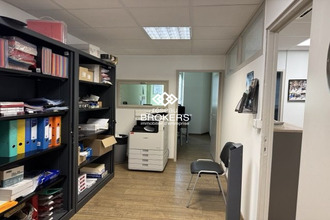 location divers avignon 84000