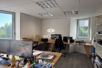 location divers avignon 84000