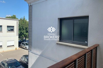 location divers avignon 84000