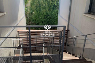 location divers avignon 84000