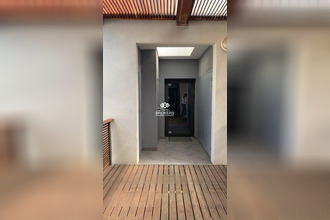 location divers avignon 84000