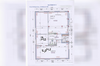 location divers avignon 84000