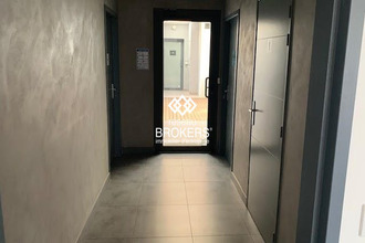 location divers avignon 84000