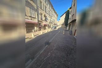 location divers avignon 84000