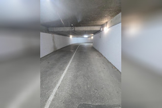 location divers avignon 84000