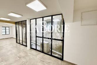 location divers avignon 84000