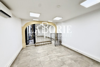 location divers avignon 84000