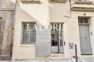 location divers avignon 84000