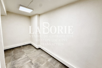 location divers avignon 84000