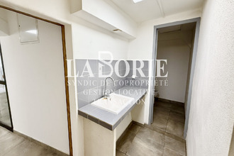 location divers avignon 84000