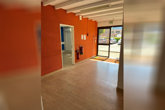 location divers avignon 84000