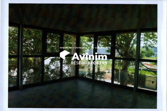 location divers avignon 84000