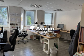location divers avignon 84000