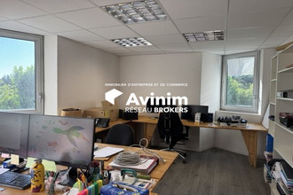 location divers avignon 84000